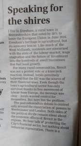 IMG_20180503_154335724