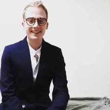 52123741_2269420073102093_2435900640480722944_n