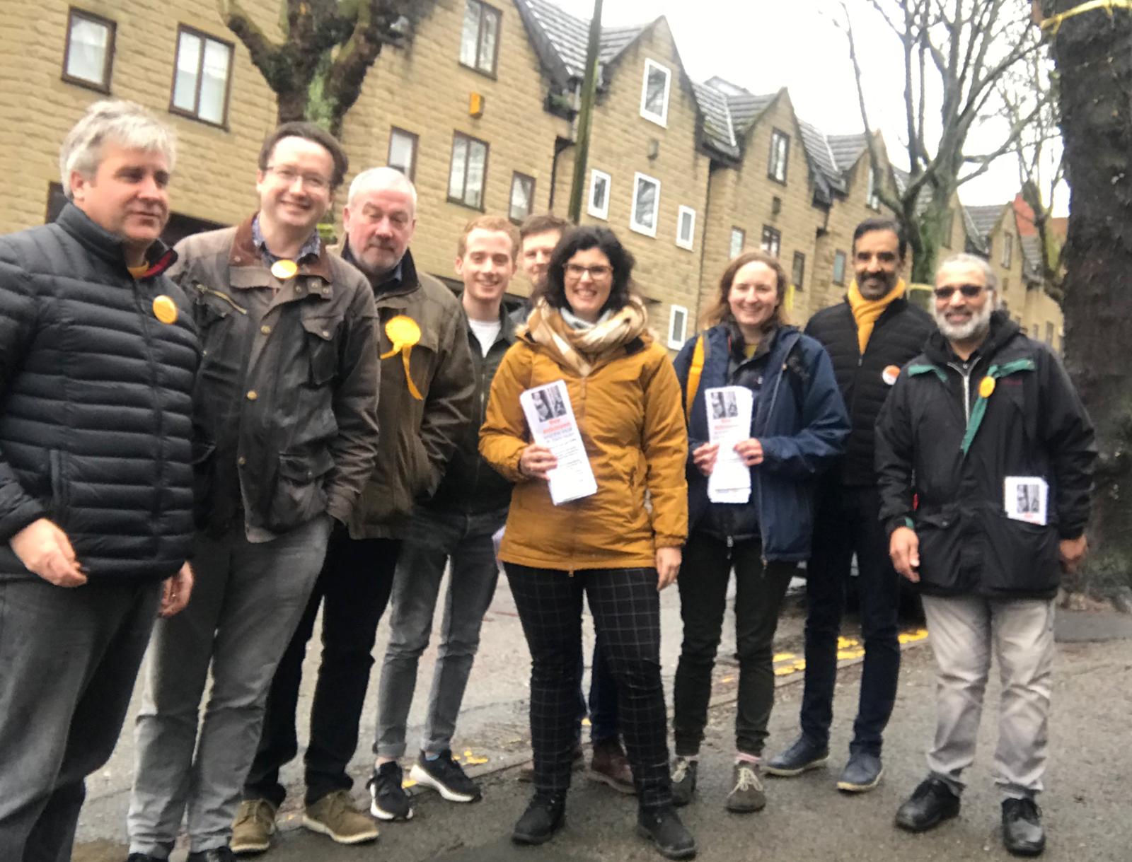 WhatsApp Image 2020-02-16 at 14.35.23